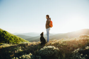 GoodTherapy | GoodTherapy Resources and Guides