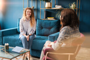 GoodTherapy | Cognitive-Behavioral Therapy for Disruptive Behavior Disorders