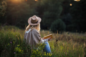GoodTherapy | Self-Growth: Depression in Mental Health
