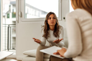 GoodTherapy | Can I do Therapy and Juggle Work/Life Balance?