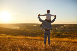 GoodTherapy | Authenticity: on Inciting a Revolution in Your Soul