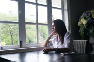 GoodTherapy | Tips to Decrease Work Burnout During Summer