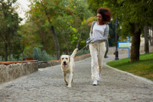GoodTherapy | Tips to Decrease Work Burnout During Summer