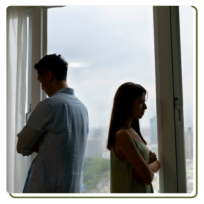 GoodTherapy Navigating Ambiguous Infidelity Understand...