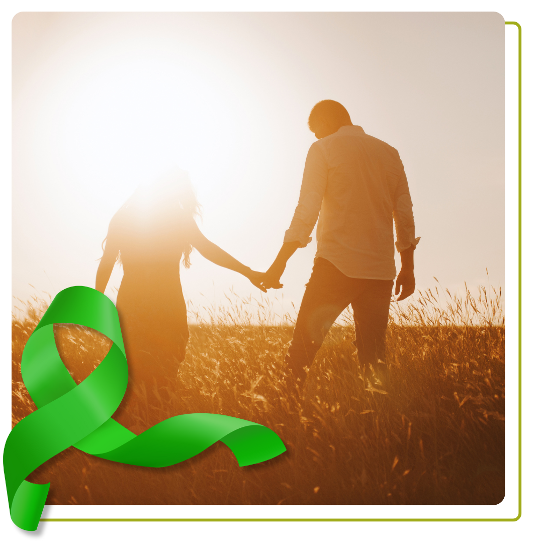 PartnerMentalHealth
