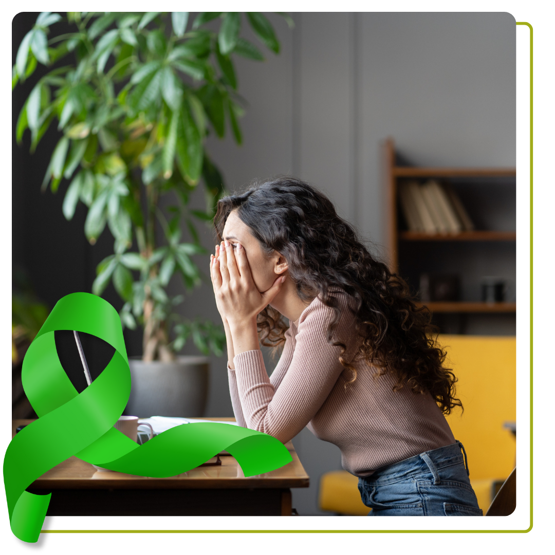 Workmentalhealth