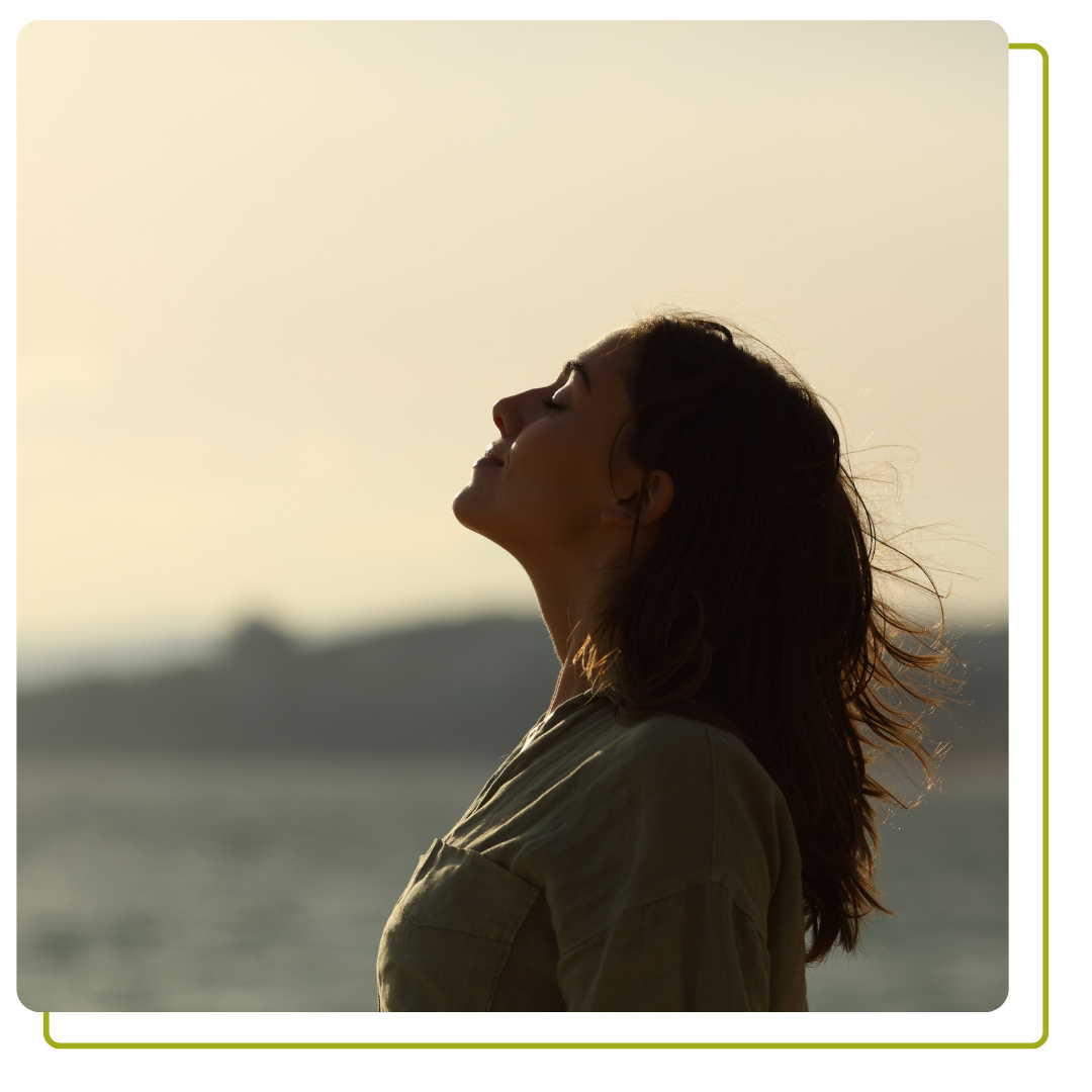 Five Steps to Create Self-Care Habits that … – Am Happy