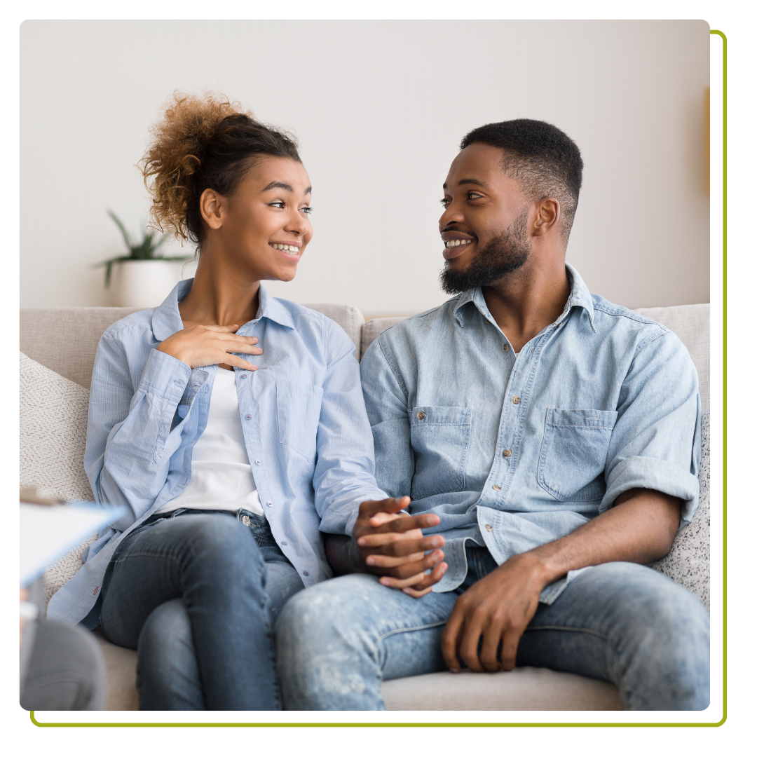 goodtherapy-talking-it-out-how-couples-therapy-can-help