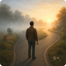 Life Transitions: 5 Ways to Navigate It Successfully