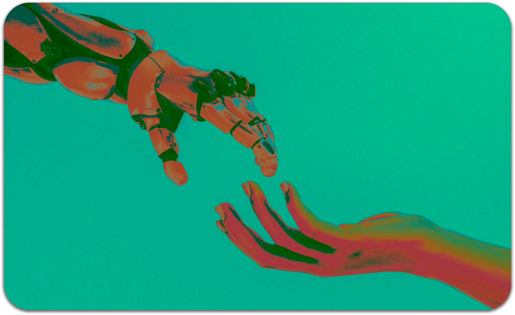 Frame 1 28