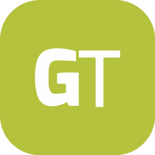 about-01 Cropped GT Logo Icon