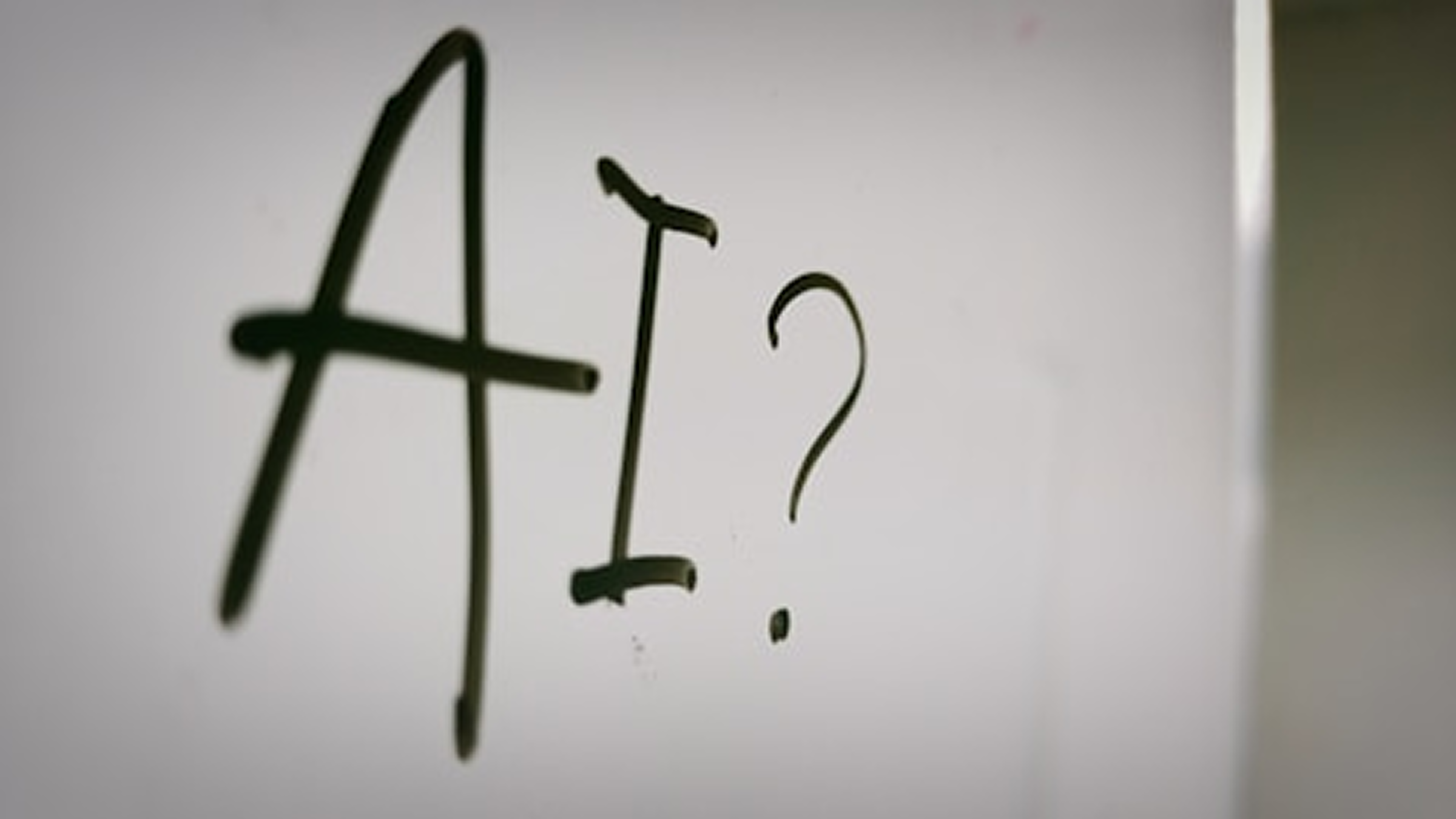 Frame 4 2