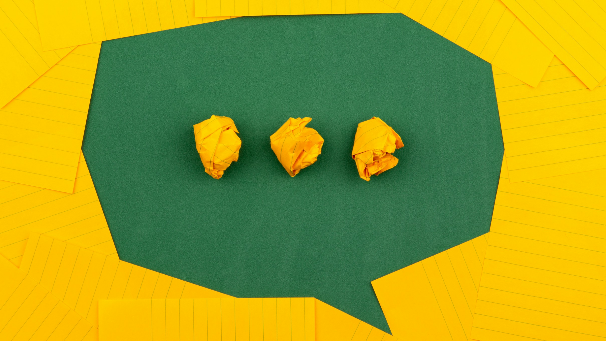 healthy communication in relationships open dialogue