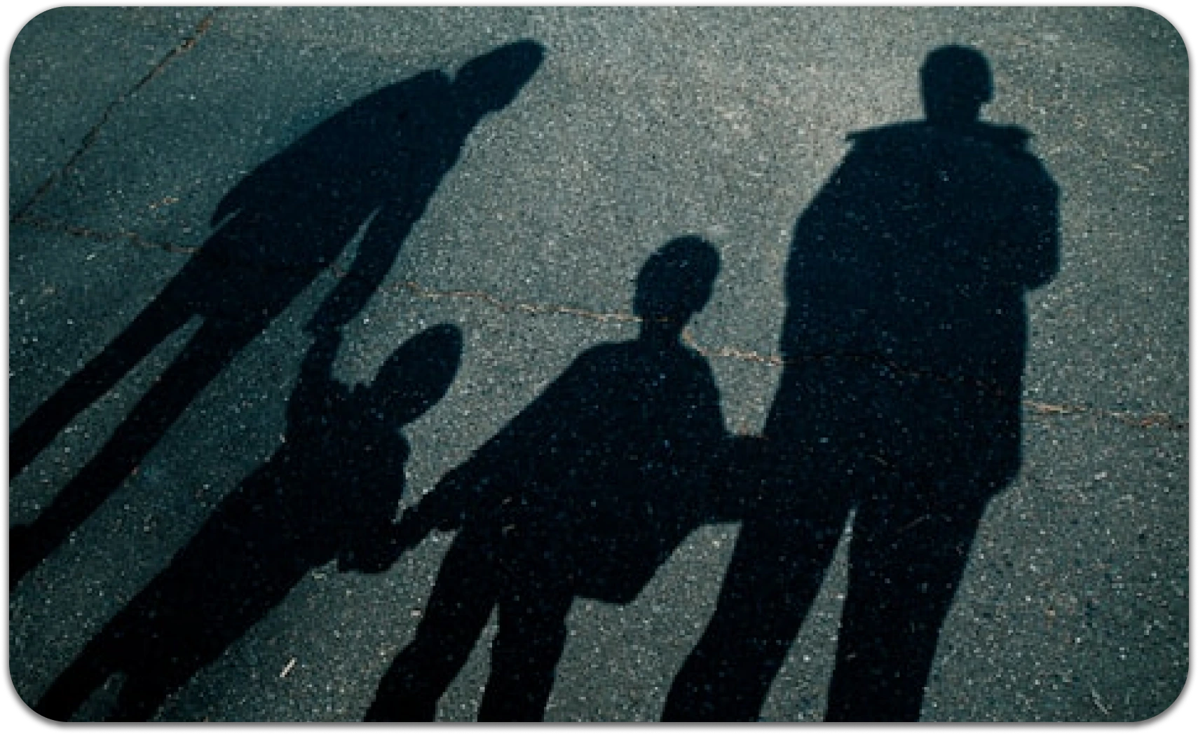 intergenerational trauma family shadow cropped