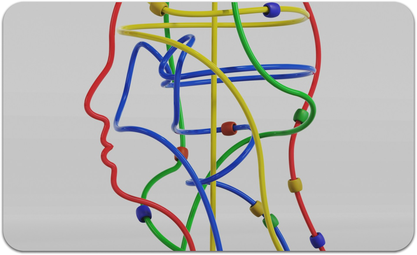 trauma therapy emotional pathways