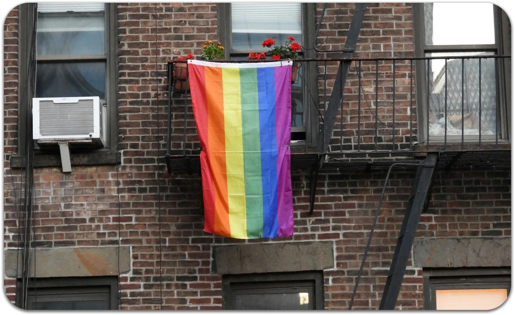 attachment focused emdr pride window