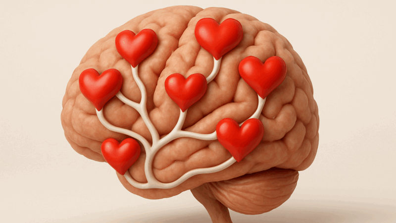 Why Falling Out of Love Is Really Your Br…