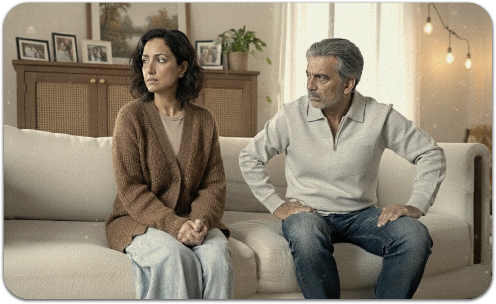 Narcissistic Relationship Patterns in Older Couples in text image