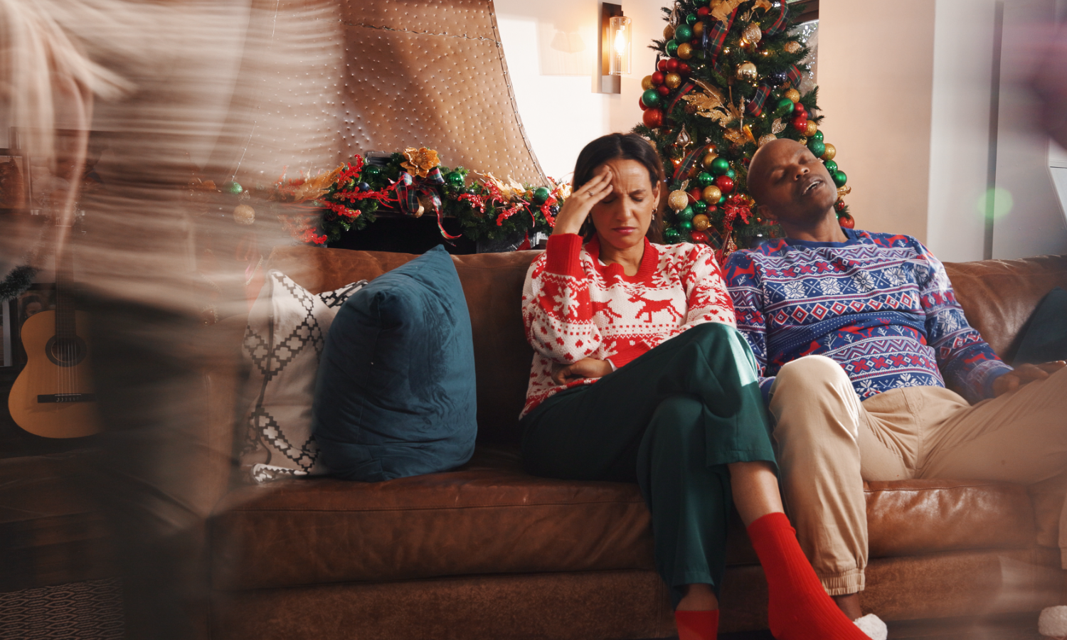 Understanding Winter Depression and Seasonal Affective Disorder: Itâ€™s Not Just the Weather https://www.goodtherapy.org/blog