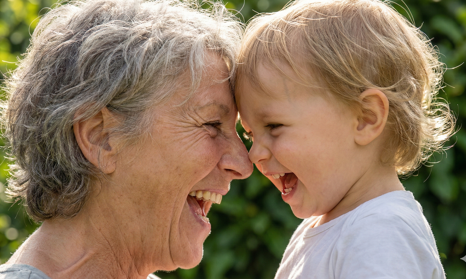 How Feeling Safe Heals Your Brain: 5 Ways Interpersonal Neurobiology Explains It https://www.goodtherapy.org/blog