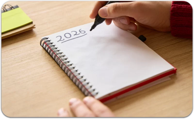 Why New Year's Resolutions Fail: The Mental Health Connection Most People Miss 1 Frame 1