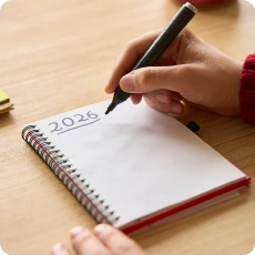 NYresolutionfeatureimage