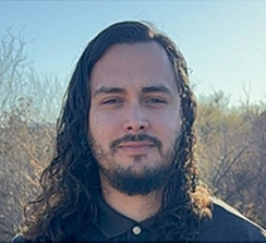 Why Therapy Feels Hard When You’re the One Who’s Always “Fine” 3 Woman on couch holding pillow, appearing pensive during a therapy session, illustrating why therapy feels hard.