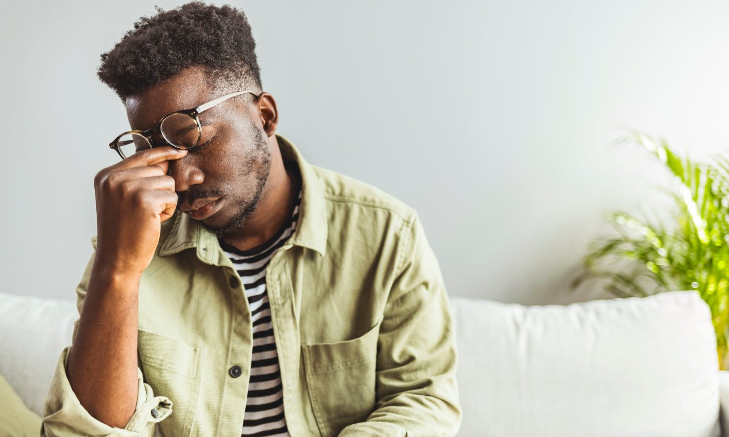 Your Anxiety Isnâ€™t Random: How to Read Anxiety as a Signal https://www.goodtherapy.org/blog