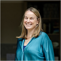 Self-Doubt in Relationships: 5 Ways to Rebuild Self-Trust 4 Jo-Anne Karlsson, MSc, GMBPsP, NBCC