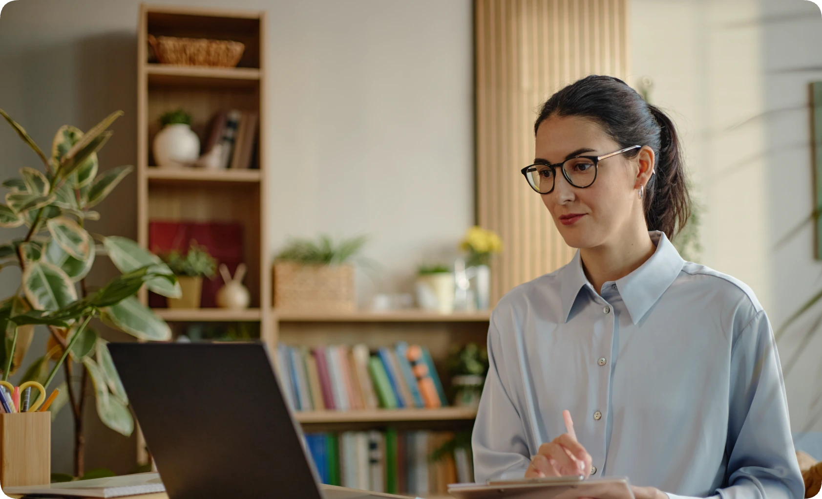 mental health professional earning ce credits online