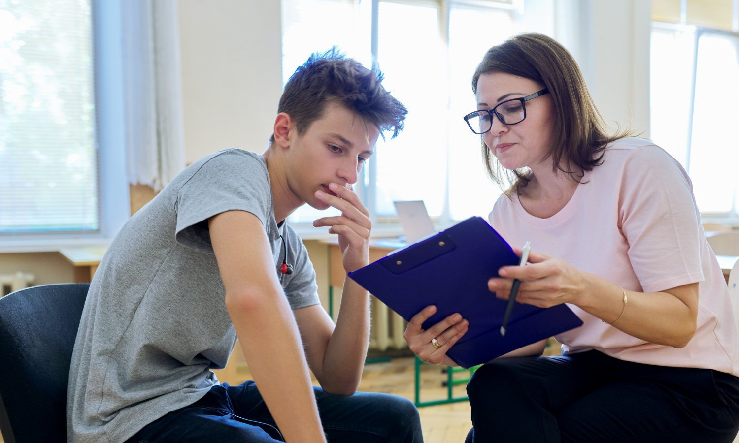 Types of Therapy: CBT, DBT, EMDR, and More Explained