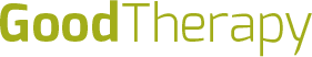 GoodTherapy logo
