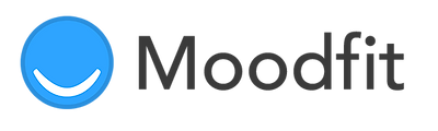 Moodfit logo