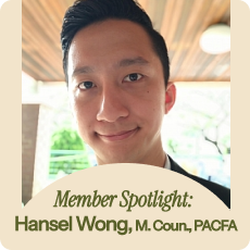 hansel wong