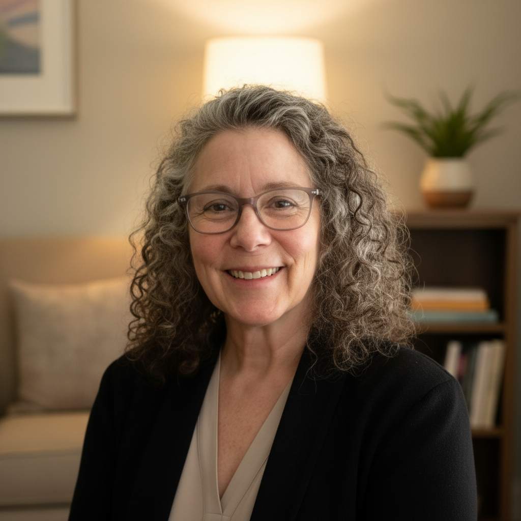 What Affair Recovery Actually Looks Like in the First 90 Days 3 Debra Feinberg, LCSW