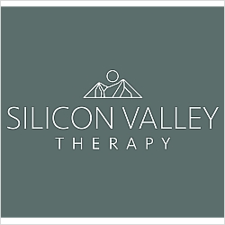 Taylor  Schwartz, Licensed Marriage and Family Therapist