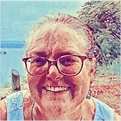 Pamela Krueger, LMHC, LMFT, REAT