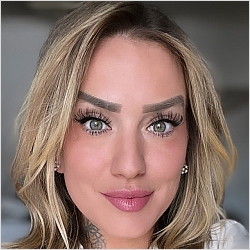 Samantha  Street, Licensed Independent Clinical Social Worker