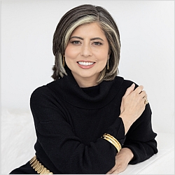 Paubla  Thomson, LCSW