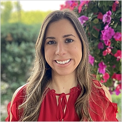 Tracy Aneziris, Licensed Clinical Psychologist