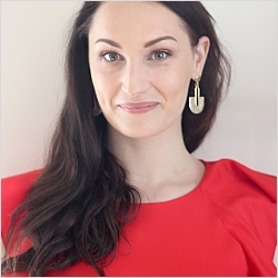 Cara  Marolda, LMHC, Trauma Specialist