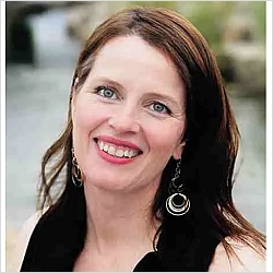 ReNae Butler LMSW in Boise, Idaho, 83709