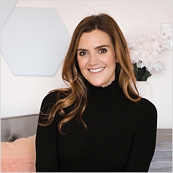 Merylee Robbins, MA, Licensed Marriage and Family Therapist