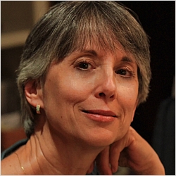 Jeanne Guaspari
