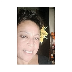 Jazmin  Barrera, Licensed Marriage and Family Therapist, Liberatory Bilingual & Multicultural Psychotherapist