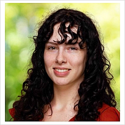 Gwen Lyons, M.S., NCC, LPCC