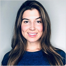 Tisha Gray,  Marriage and Family Therapist and Sex Therapist