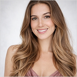 Tisha Gray,  Licensed Marriage and Family Therapist, Sex Therapist