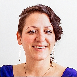 Jennifer Fernandez, PhD