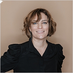 Shana Zimmerman, MS, LAC